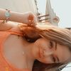 kalynn_sue